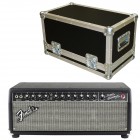 Fender Super Bassman Flightcase